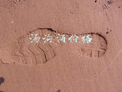 汤沟酒价格表大全45度价格(年味儿·酒香丨江苏：东北虎西北狼，喝不过江苏的小绵羊)