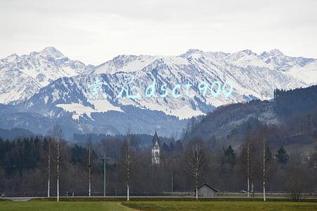 索尼dsct900原装配件(索尼t900相机使用要点 索尼相机价格)