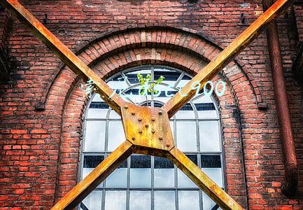 索尼中国官网(太难了！索尼停售α6400等相机：又是因为缺芯)