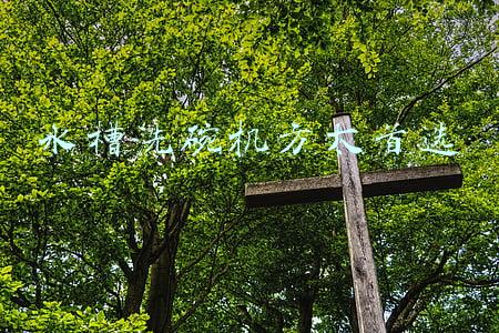 水槽洗碗机方太首选