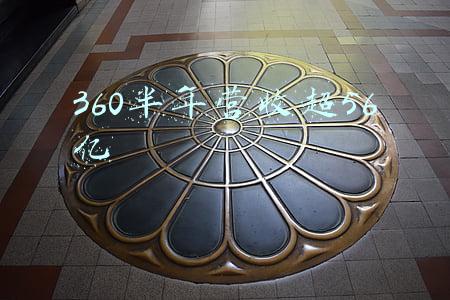 360公司现状(“网安龙头”三六零财报：夯实智能硬件产品矩阵 拥抱万亿美元级蓝海市场)