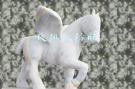 玫琳凯防晒30+的是不是很油(​防晒怎么选？物理防晒和化学防晒哪个好？防晒指数越大越好吗？)