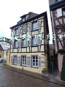 中国网购平台排行榜(2021年购物网十大品牌榜中榜，网购十大品牌排行榜)