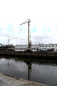 腾讯影视会员(腾讯视频上线单剧会员功能，是“福利”还是变相“割韭菜”？)