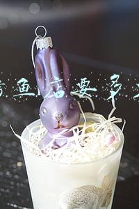 开烤鱼店赚钱吗(开烤鱼店一年赚多少)