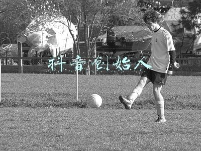 抖音创始人张楠(张一鸣宣布字节跳动架构升级：抖音张楠任中国CEO)