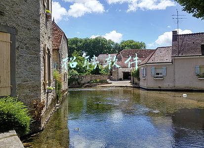 招聘软件排行(年初找工作软件哪个好？)