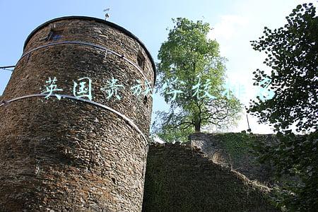 英国十大贵族学校(史上最全攻略，带你详细了解英国九大公学及其预备小学)