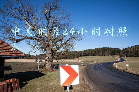 中美时差24小时对照表夏令时(「买这个基金，为啥是T+2」 纳斯达克指数基金QDII交易时间)