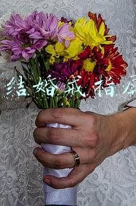 dnf结婚戒指属性一览(DNF:历代版本首饰史诗套排行，逆天属性盘点，谁才是你心中的第一)