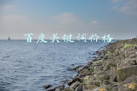 百度关键词价格从61元降下40元有没有影响(百度推广关键词的平均点击价格如何降低)