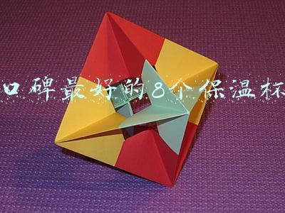 口碑好的保温铝卷厂家(防锈保温铝卷铝皮济南广大铝业)