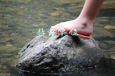 赫兹单位是什么意思(你知道频率单位“赫兹”的由来吗？)
