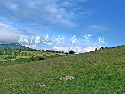 双11到底是什么节日(清华思客 | 靳卫萍：“悄无声息”的“双十一”狂欢节)
