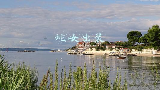 LOL蛇女出装(LOL：11.15蛇女加强，一级E额外伤害翻倍，对拼无敌上分利器)