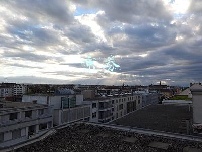 京券