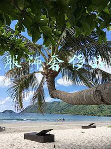 世界服饰奢侈品排名