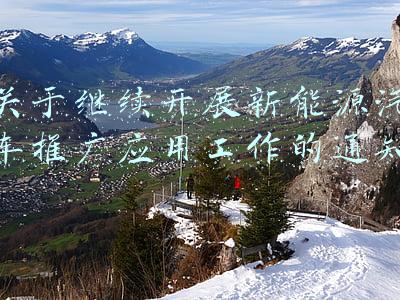 新能源汽车应用前景(2021年全球新能源汽车行业市场现状及发展前景分析 内燃机或成历史)
