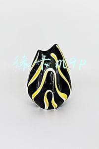 徕卡m9p最新固件1.216(情人节，用徕卡诉说我爱你)