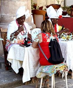 互联网营销论坛 互联网营销论坛