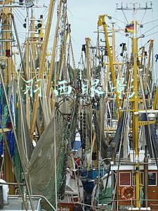 羽西官方旗舰店(哪些天猫旗舰店才是真的？你真的买对了吗？)