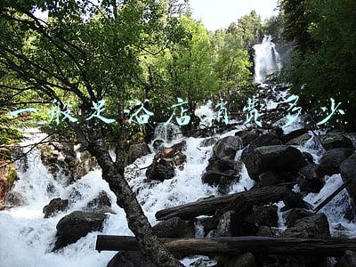 一般足浴店的摄像能保存多久(足疗店监控一般保留多长时间)