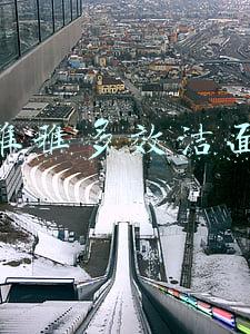 妮维雅多效洁面乳怎么样(给男士选护肤品，还真不能凑活了事)