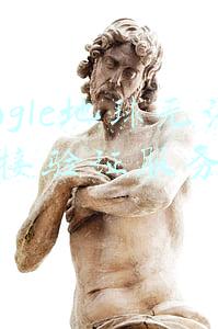 google地球无法连接验证服务器以激活您的会话(靠发短信即将赚出一个IPO，“拿下”谷歌甲骨文，这家企业凭什么)