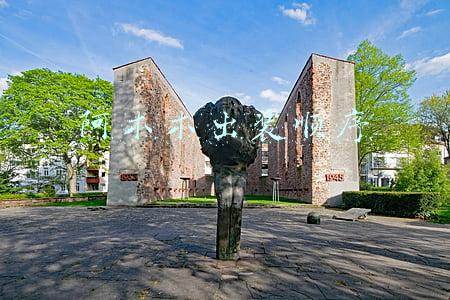 lol阿木木出装(《英雄联盟手游》无限火力阿木木出装攻略)