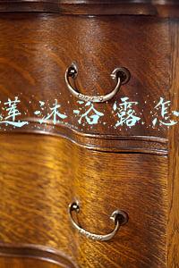 夏士莲的洗发水怎么样(5款国货洗发水，都是70、80后的回忆，平价还好用)