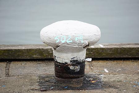 502网关错误什么意思(404、403、405、500 | 常见网页错误代码解析)