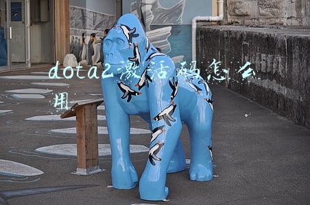 dota2自走棋激活码(「科普向」自走棋小tips，内置命令一览)