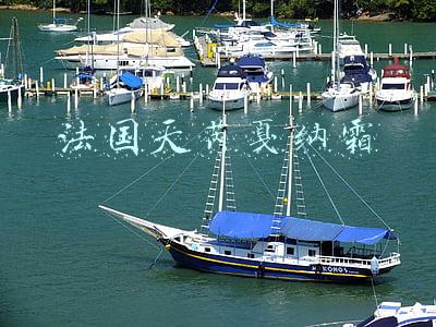 法国天芮戛纳霜好不好(目标百万瓶！法国天芮戛纳霜如何“耀红”？)