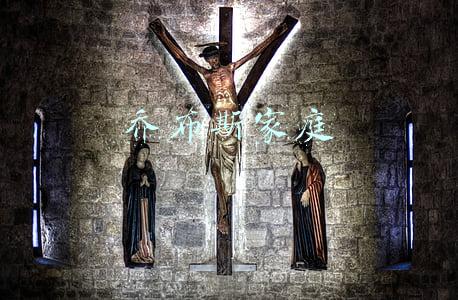 乔布斯家庭人员情况(乔布斯的隐秘情史，35岁一眼定情苹果之母，29年爱了4个美貌女友)