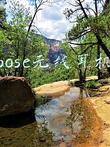 bose无线耳机只有一边响(BOSE SoundSport Free真无线蓝牙耳机个人使用分享)