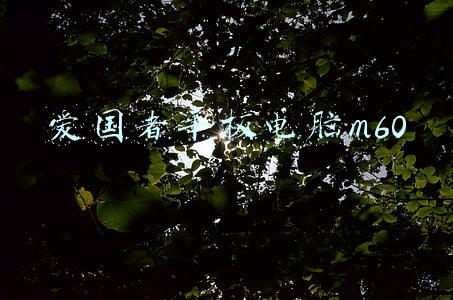 爱国者平板电脑m60