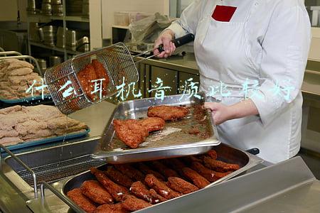 耳机什么牌子音质好(这几款耳机音质超乎想象 三款有线HiFi耳机推荐)