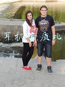 什么耳机音质比较好