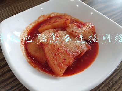 平板电脑怎么连接网络