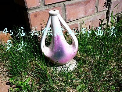 在4s店买保险为什么那么贵_4s店买保险贵吗