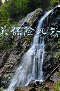 车辆保险去4s店保险是不是贵些《4s店保险贵吗》