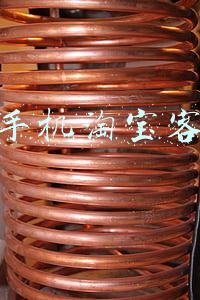手机淘宝客