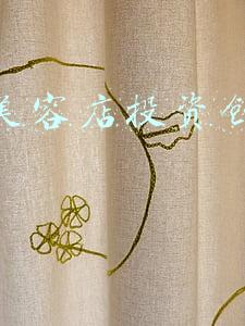汽车美容店投资创业方案