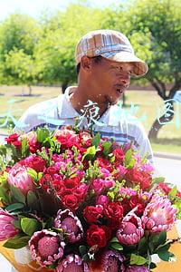 天之痕地图全景攻略(《天之痕》所有法宝的位置以及作用，法宝使用详细介绍，游戏攻略)