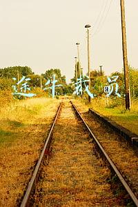 途牛裁员补偿金(途牛裁员风波背后：三年亏46亿，花1.4亿赞助综艺，没钱发工资？)
