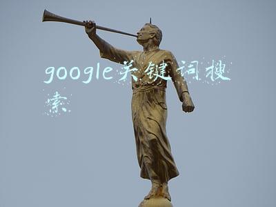 谷歌关键词搜索工具(Google开放Search Chips功能：Drive中搜索文件更容易)