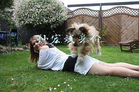 孙宏斌哪来那么多钱(从牢狱里走出的野心家，狂撒2000亿买买买，孙宏斌哪来这么多钱？)