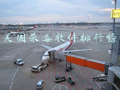 世界十大杀毒软件(2021年最佳杀毒软件排名，包含iOS、 Android 、MAC、WIN)