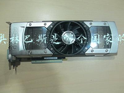 奥林巴斯是哪个国家的品牌(奥之心（原奥林巴斯）新款旗舰相机曝光：2400万像素)