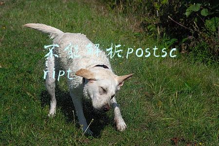 不能解析apk文件(解析包出现问题怎么办？这些内容为你解惑)